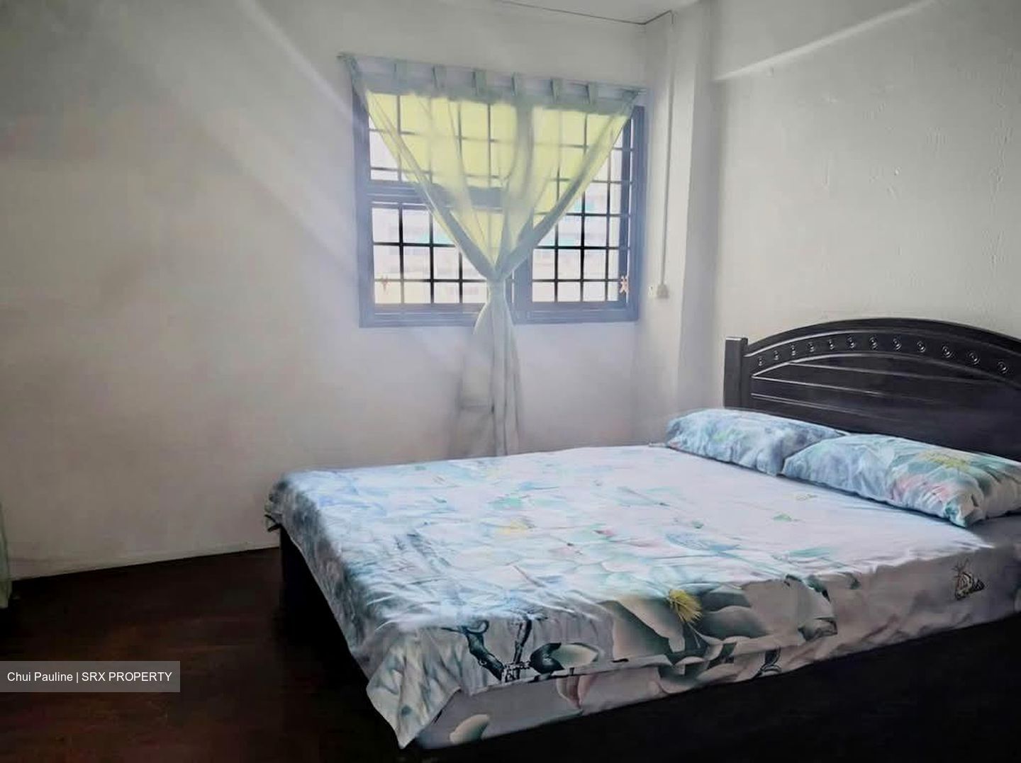 Blk 31 Marine Crescent Ville (Marine Parade), HDB 3 Rooms #600173531
